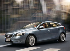 Volvo ������������ ����� �������-�������