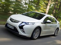 Ampera �������� � ���������� ����� � 10000 ����