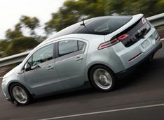 GM  ��������� ���������� ������������