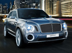 Bentley ������� ��������� ���������
