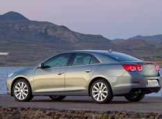 GM ��������� � ������ ������ ������� 