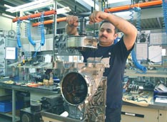 ZF ��������� � ������ ����� �� ������� �������� ����