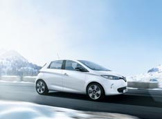 Renault �������� ����� ������������� ������� 