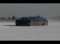 Superbus - ����� �� �����