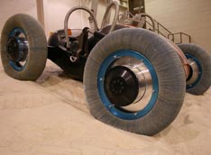 � Goodyear ��������� ���� �� ���������