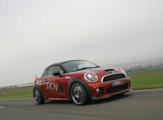 � Bilstein ��������� �������� MINI Coupe