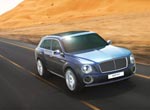 � Volkswagen ��������� �������� ����� ������