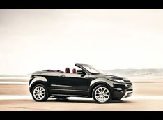 ��������� Evoque � ��������