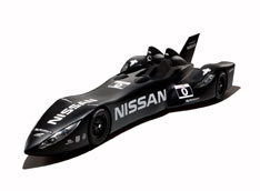 ����������������� Nissan ��������� � ��-����