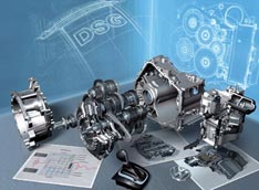 ������� �������� �� ����������� Volkswagen
