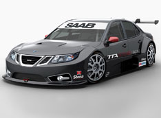 Saab ������ � ������ ��������� ����������