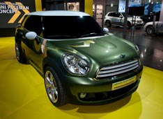 MINI ����� ��� ��� ������ ����-����������