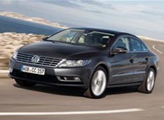 Volkswagen ������� ���� �� Jetta