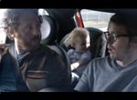 Fiat 500 - вспомни свой итальянский! Fiat 500 - вспомни свой итальянский!