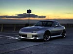 ����� Mazda MX-5 ������� ���������� � ������ ���� $25000