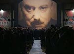 За автомобилистами будут следить еще сильнее