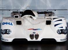 BMW ���������� ����� ����� �� �����������