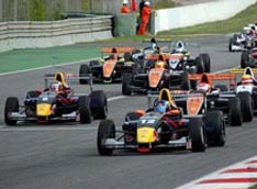 � ������ ��������� ������� ����� Renault