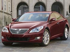 Sonata � Genesis ���� ����������