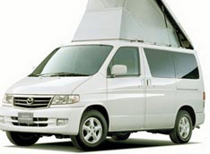 Mazda ���������� ������������ ������������ ����