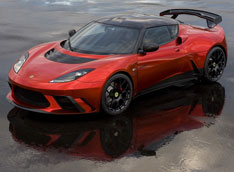 Lotus ��������� ������-������