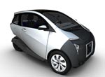 Peugeot выпустит электромобиль за 7 000 евро Peugeot выпустит электромобиль за 7 000 евро