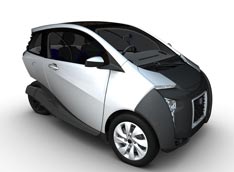 Peugeot �������� ������������� �� 7 000 ����