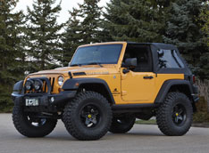 Jeep ������� ����� ����� ���������