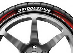 �ridgestone ������������ ����