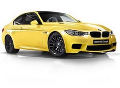BMW ������� ������ "��������" 