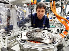 ��������� ������ Peugeot ������� ���� ����� ����� 