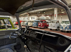 Volkswagen ����������� � ��������