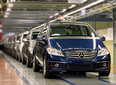 Mercedes ������ �������� ���� �� 30 �����