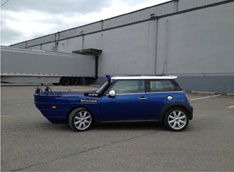 Mini ������������� 1 ������