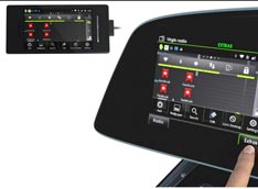 Valeo �������� ����� ��������� ��� ���������� � �����