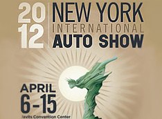 ���� ����� �� NYMS 2012?