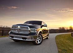 ����� Ram ������ �� ����� ����������