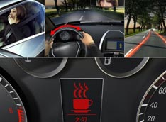 Altrak �������� ��������������� �������� ��������