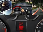 Altrak �������� ��������������� �������� ��������