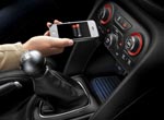 Chrysler ���������� ������������ �������