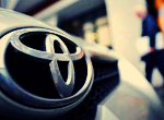 Toyota готовит универсальные платформы Toyota готовит универсальные платформы