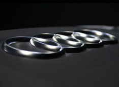 ������ � ������� �� Audi. ����� 1