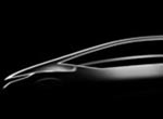 Honda ����� � ����� ��� ��������