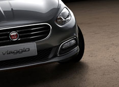 ��������������� ������������ ������ Dodge Dart