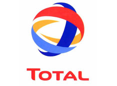 Total ������ ������ ������� ��������� �� ����� �����
