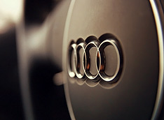 Audi ���������� � �������