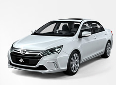 � BYD ������� ��������� ������������� ������