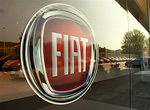 Fiat ������ ������� ����� � ������ ��� � 2013 ����