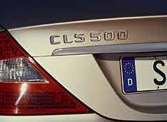 � Mercedes-Benz ������ ��������������