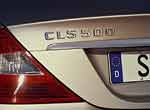 � Mercedes-Benz ������ ��������������